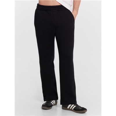 БРЮКИ МУЖСКИЕ 181240