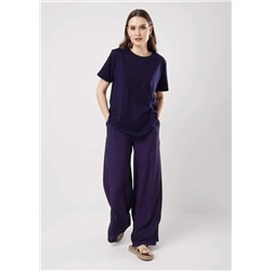 CLEVER Джемпер 256910/178кк_п