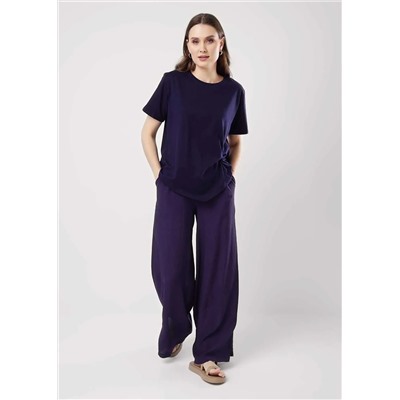 CLEVER Джемпер 256910/178кк_п