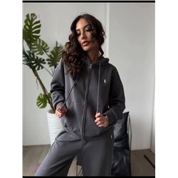 Костюм 2056002-4