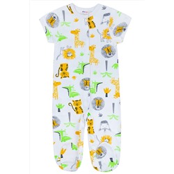 Комбинезон YOULALA, 723151