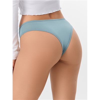 MARK FORMELLE Трусы 412623-3