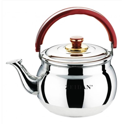 ZEIDAN Чайник Z-4149