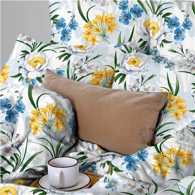 Хорошо Дома Постельное белье 935960