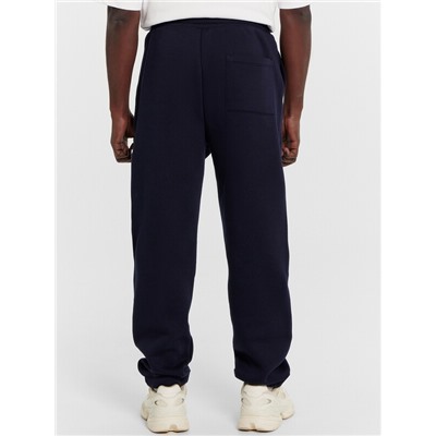 КОМПЛЕКТ МУЖСКОЙ (ХУДИ, ДЖОГГЕРЫ) 191027