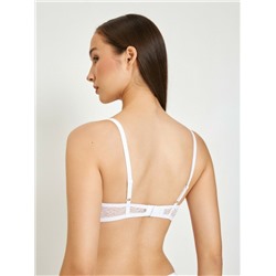 Бюстгальтер T-Shirt жен. Menorca NEW