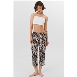 Бриджи MARK FORMELLE, 1203920