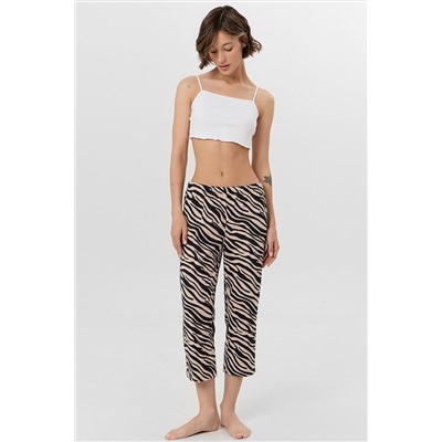 Бриджи MARK FORMELLE, 1203920