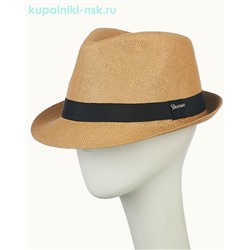 23801 Шляпа мужская (58)