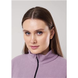 Толстовка женская