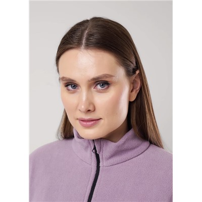 Толстовка женская