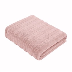 Verossa Комплект полотенец 5360291