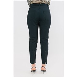 Артикул 791-615