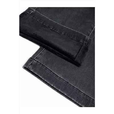 Джинсы VILATTE, 1203732