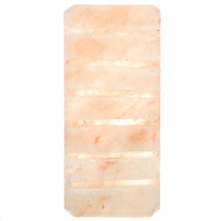 Freeman Beauty, Flirty Feet, Salt Foot Scrubber, 5.1 oz (145 g)