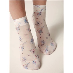 Conte elegant Носки 18С-76СП