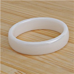 XUPING Кольцо арт. 58 0432 (id 288591)