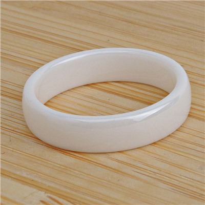 XUPING Кольцо арт. 58 0435 (id 288594)