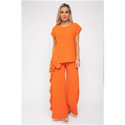 LT Collection Костюм К13674-5М