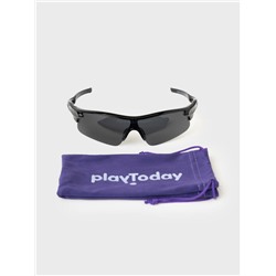 Солнцезащитные очки с поляризацией для детей