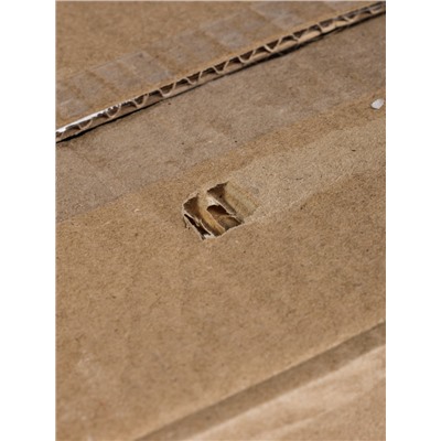 УЦЕНКА Бак настенный "ТермМикс", с ЭВН, 1250 Вт, 20 л, белый