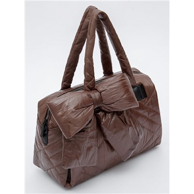 Сумка 58301S cappuccino  Velina Fabbiano-Safenta