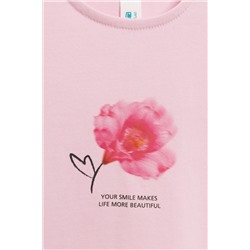 Майка ACOOLA, 1099029