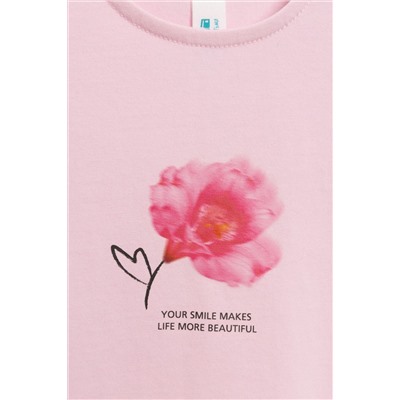 Майка ACOOLA, 1099029