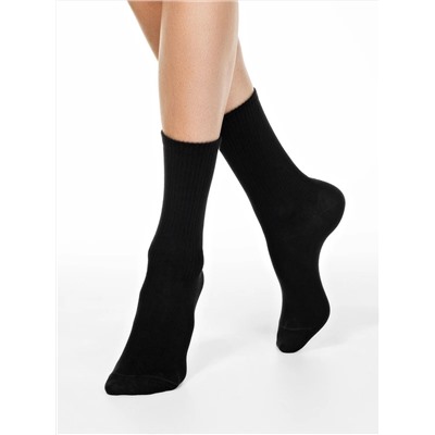 Conte elegant Носки ACTIVE Удлиненные