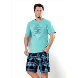 CLEVER Комплект MHP550911/1