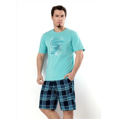 CLEVER Комплект MHP550911/1