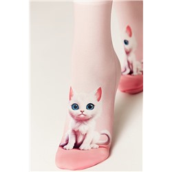 CONTE FANTASY 70 Носки женские CONTE ELEGANT, 1067418