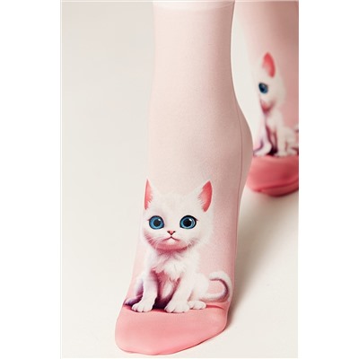 CONTE FANTASY 70 Носки женские CONTE ELEGANT, 1067418