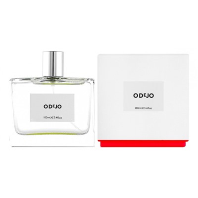 JO LEVIN ODEJO edt (w) 100ml