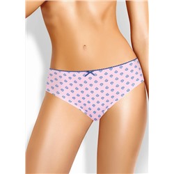 CLEVER Трусы BR1160/1