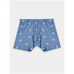 MARK FORMELLE Трусы 411143