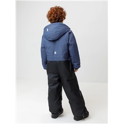 CROCKID Комбинезон ВК 60127/н/8 УЗГ