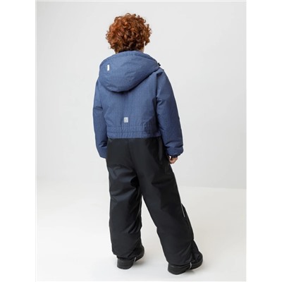 CROCKID Комбинезон ВК 60127/н/8 УЗГ