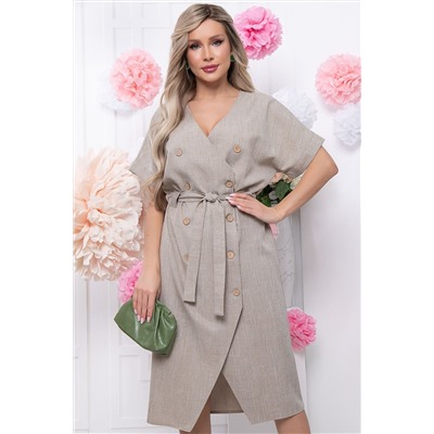 LT Collection Платье