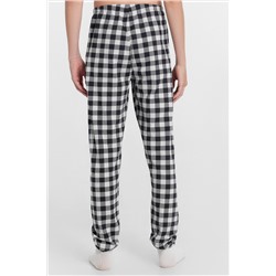 Комплект (Джемпер+Брюки) MARK FORMELLE, 1071487