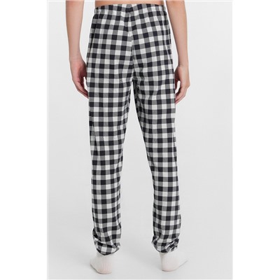 Комплект (Джемпер+Брюки) MARK FORMELLE, 1071487