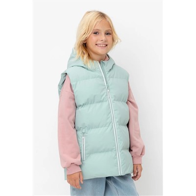 Жилет CROCKID, 1212313