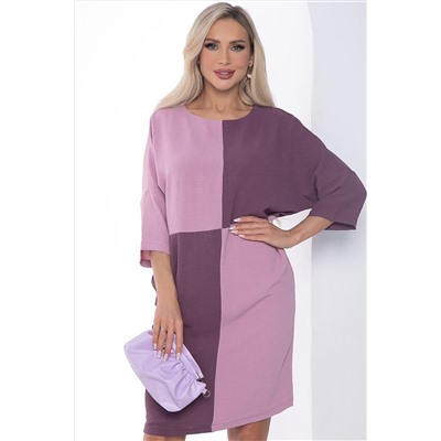 Платье LADY TAIGA, 1019648