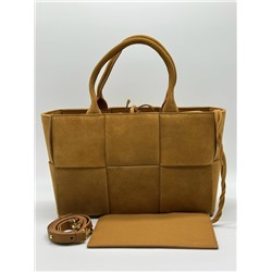 Сумка #23075489