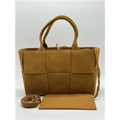 Сумка #23075489