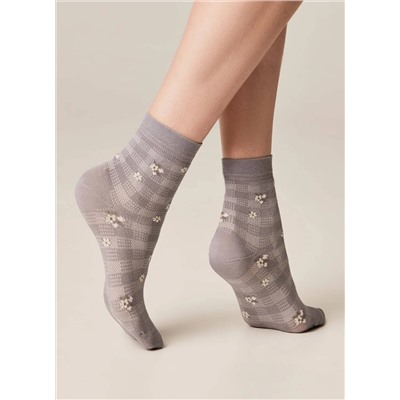 БРЕСТСКИЕ Носки 1100 CLASSIC (средней длины)