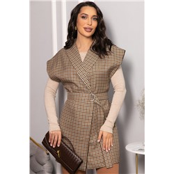 LT Collection Жилет Б14490-4М