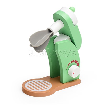 Бытовая техника "Блендер"