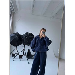 Костюм #23127768