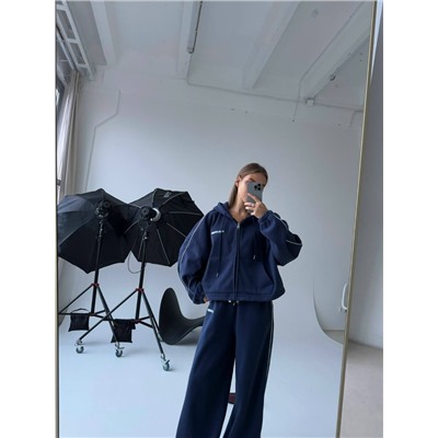 Костюм #23127768